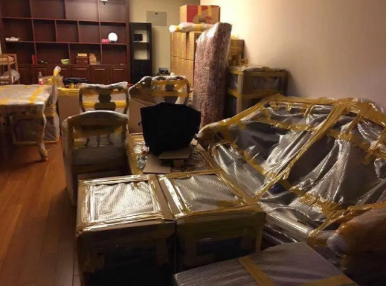 1716011564209108.png 0.7.png